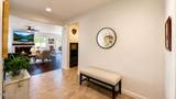 2235 Quailwood Drive