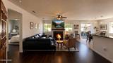 2235 Quailwood Drive