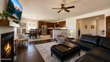 2235 Quailwood Drive
