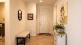2235 Quailwood Drive