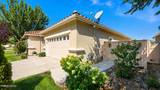 2235 Quailwood Drive