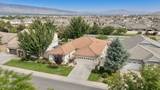2235 Quailwood Drive