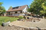 6000 Winnemucca Ranch Road