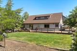 6000 Winnemucca Ranch Road