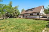 6000 Winnemucca Ranch Road