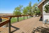 6000 Winnemucca Ranch Road