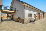 6000 Winnemucca Ranch Road