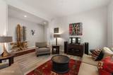 2285 White Clay Drive
