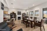 2285 White Clay Drive
