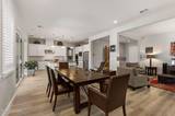 2285 White Clay Drive