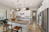 2285 White Clay Drive