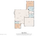 2285 White Clay Drive