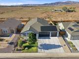 192 Walnut Court