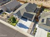 192 Walnut Court