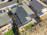 192 Walnut Court