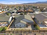 192 Walnut Court