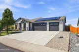 192 Walnut Court