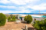 1240 Slate Road