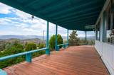 1240 Slate Road