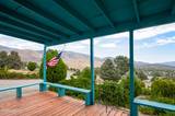 1240 Slate Road