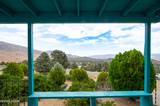 1240 Slate Road