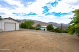 1240 Slate Road