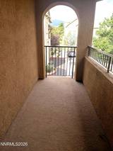 17000 Wedge Parkway #UNIT 722