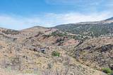 1800 Wrangler Road