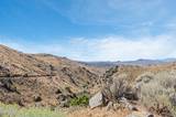 1800 Wrangler Road