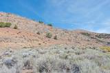 1800 Wrangler Road