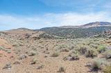 1800 Wrangler Road