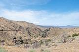 1800 Wrangler Road