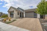 3011 Country Wind Lane