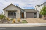 3011 Country Wind Lane