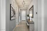 3011 Country Wind Lane