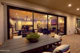 3011 Country Wind Lane