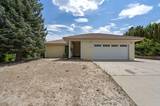 3706 Prospect Drive