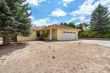 3706 Prospect Drive