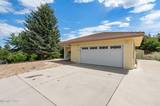 3706 Prospect Drive