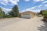 3706 Prospect Drive