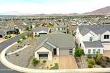 3011 Country Wind Lane