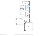 3706 Prospect Drive