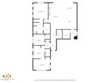 3011 Country Wind Lane