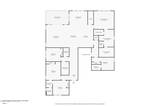 11599 Vinegar Peak Drive