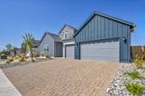 11599 Vinegar Peak Drive