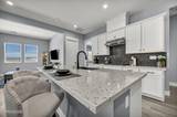 11599 Vinegar Peak Drive