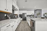 11599 Vinegar Peak Drive