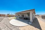 680 Rising Ridge Drive