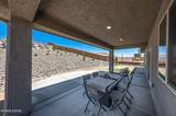 680 Rising Ridge Drive