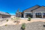 680 Rising Ridge Drive